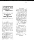 Box 5_2 (Subject Files-Fanaticism-_Abode of Love_ or Agapemone Clippings-1903-1905) by ATS Special Collections and Archives