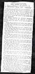 Box 5_2 (Subject Files-Fanaticism-_Abode of Love_ or Agapemone Clippings-1903-1905) by ATS Special Collections and Archives