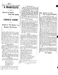 Box 5_2 (Subject Files-Fanaticism-_Abode of Love_ or Agapemone Clippings-1903-1905)