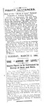 Box 5_3(Subject Files-Fanaticism-_Abode of Love_ or Agapemone Clippings-1906-1910) by ATS Special Collections and Archives