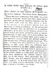 Box 5_6(Subject Files-Fanaticism-Bahaism-Clippings_Handbill_Article-1908) by ATS Special Collections and Archives