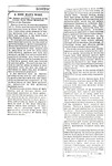 Box 5_9(Subject Files-Fanaticism-Boston Faith Work -Cullis Convention-Circular_Clippings, 1878-1879) by ATS Special Collections and Archives