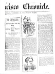 Box 5_11(Subject Files-Fanaticism-Brotherhood of the Newlife-Clippings, 1891-1906) by ATS Special Collections and Archives