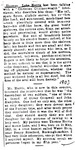 Box 5_11(Subject Files-Fanaticism-Brotherhood of the Newlife-Clippings, 1891-1906)