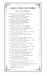 Box 5_13(Subject Files-Fanaticism-Brotherhood of the Newlife-Harris, Thomas Lake-Pamphlet, 1871) by ATS Special Collections and Archives