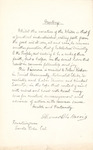 Box 5_15(Subject Files-Fanaticism-Brotherhood of Newlife-Book-The New Republic, 1891) by ATS Special Collections and Archives