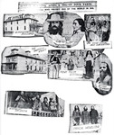 Box 7_4 (Subject Files- Fanaticism- Flying Rollers--Israelite House of David- Clippings-1903-1910) by ATS Special Collections and Archives