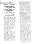 Box 7_4 (Subject Files- Fanaticism- Flying Rollers--Israelite House of David- Clippings-1903-1910) by ATS Special Collections and Archives