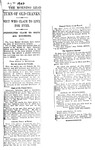 Box 7_4 (Subject Files- Fanaticism- Flying Rollers--Israelite House of David- Clippings-1903-1910) by ATS Special Collections and Archives