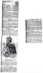 Box 7_4 (Subject Files- Fanaticism- Flying Rollers--Israelite House of David- Clippings-1903-1910) by ATS Special Collections and Archives