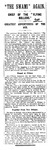 Box 7_4 (Subject Files- Fanaticism- Flying Rollers--Israelite House of David- Clippings-1903-1910) by ATS Special Collections and Archives