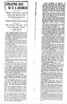 Box 7_7 (Subject Files- Fanaticism- _Healer_ Schlatter or Mclean- Clippings - 1896, 1910) by ATS Special Collections and Archives