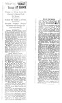 Box 7_7 (Subject Files- Fanaticism- _Healer_ Schlatter or Mclean- Clippings - 1896, 1910) by ATS Special Collections and Archives