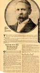 Box 7_11a (Subject Files- Fanaticism- Holy Ghost and Us- Frank W. Sandford- Clippings- 1901-1908) by ATS Special Collections and Archives