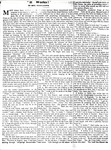 Box 7_15 (Subject Files- Fanaticism- Keswick and Llandrindod Conventions-Clippings- 1906) by ATS Special Collections and Archives