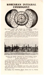 Box 7_20 (Subject Files- Fanaticism- Koreshans- Pamphlets-n.d) by ATS Special Collections and Archives