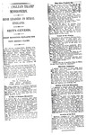 Box 7_28 (Subject Files- Fanaticism- _No Sect, No Home_ or Tramp Preachers- Clippings-1905-1909) by ATS Special Collections and Archives