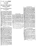 Box 7_28 (Subject Files- Fanaticism- _No Sect, No Home_ or Tramp Preachers- Clippings-1905-1909) by ATS Special Collections and Archives