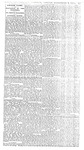 Box 7_31 (Subject Files- Fanaticism- Order of the Golden Dawn- Clippings- Nov-Dec.-1901, 1906) by ATS Special Collections and Archives