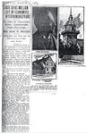 Box 8_13 (Subject Files- Fanaticism- Sects, Fanaticisms--Law Suits-Clippings-1902-1908)