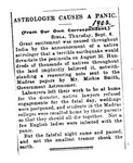 Box 8_14 (Subject Files- Fanaticism- Sects, Fanaticisms-Misc-Clippings-1883-1908) by ATS Special Collections and Archives