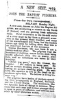 Box 8_14 (Subject Files- Fanaticism- Sects, Fanaticisms-Misc-Clippings-1883-1908) by ATS Special Collections and Archives