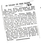 Box 8_14 (Subject Files- Fanaticism- Sects, Fanaticisms-Misc-Clippings-1883-1908) by ATS Special Collections and Archives