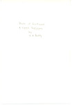 Box 8_30 (Subject Files- Fanaticism- _Tongues_, A.A Boddy Book--A Vicar_s Testimony, n.d.) by ATS Special Collections and Archives