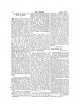 Box 8_36 (Subject Files- Fanaticism- _Tongues_-- Mrs. Penn-Lewis, Clippings, 1907-1908)