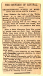 Box 11_38 (Welsh Revival, 1904) by ATS Special Collections and Archives