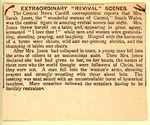 Box 11_40 (Welsh Revival [Mrs. Sarah Jones],1906) by ATS Special Collections and Archives