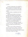 Box 1-74 (Correspondence, 1956)