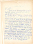 Box 1-79 (Correspondence, 1958) by ATS Special Collections and Archives