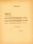 Box 1-79 (Correspondence, 1958) by ATS Special Collections and Archives