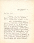 Box 1-80 (Correspondence, 1959)