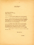 Box 1-80 (Correspondence, 1959) by ATS Special Collections and Archives