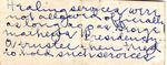 Box 1-80 (Correspondence, 1959)