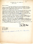 Box 1-81 (Correspondence, 1959) by ATS Special Collections and Archives