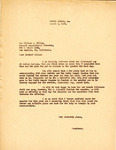 Box 1-81 (Correspondence, 1959) by ATS Special Collections and Archives