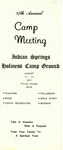 Box 1-114 (Literary Production, Programs, 1970-1979)