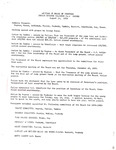 Box 1-3 (Proceedings, Minutes Board of Trustees, 1959)