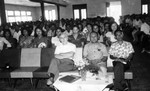 Pekan Penataran Pendeta se - Kalbar. May 23-28, 1976 di Pontianak, Indonesia - Congregation