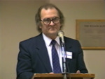Symposium on Christian Perspectives on Western and Soviet Atheism: Part 2