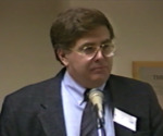 Symposium on Christian Perspectives on Western and Soviet Atheism: Part 1
