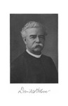 1911 Minutes of the Kentucky Conference of the Methodist Episcopal Church: The Eighty-Fifth Annual Session