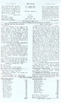 Mid-Year Greeting Newsletter