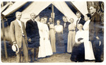 Sadie Blakely Mishey (1913)