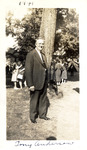 Jony Anderson (1941)