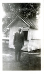 Rev. Naumann (1942)
