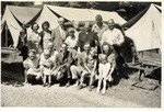 Group From Stebbenville (1944)